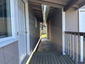 38 4th St S in Pacific Beach, WA - Building Photo - Building Photo