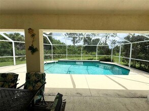 145 Spur Dr, Unit 6C in Rotonda West, FL - Building Photo - Building Photo