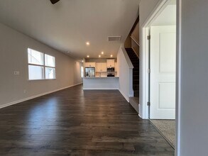 619 Isleworth Ln in Greenville, SC - Building Photo - Building Photo