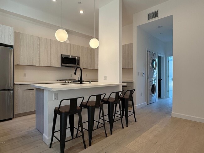 property at 1244 Innes Ave