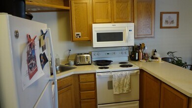 672 N 500 W in Provo, UT - Building Photo - Building Photo