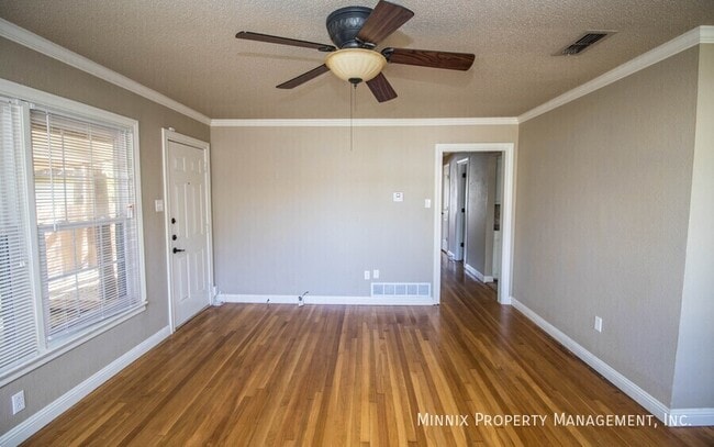 4303 43rd St in Lubbock, TX - Building Photo - Building Photo