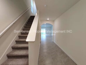 32614 Canyonlands Dr in Wesley Chapel, FL - Building Photo - Building Photo