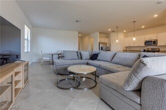 14845 Palamos Cir in Ft. Myers, FL - Building Photo - Building Photo