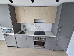 13745 George Jct in Surrey, BC - Building Photo - Building Photo