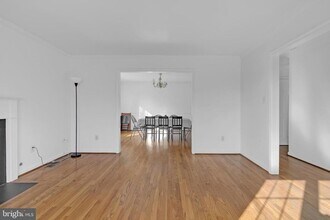 5617 6th St N in Arlington, VA - Building Photo - Building Photo