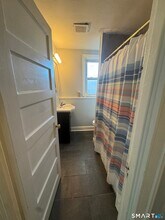 365 Remington St in Bridgeport, CT - Building Photo - Building Photo