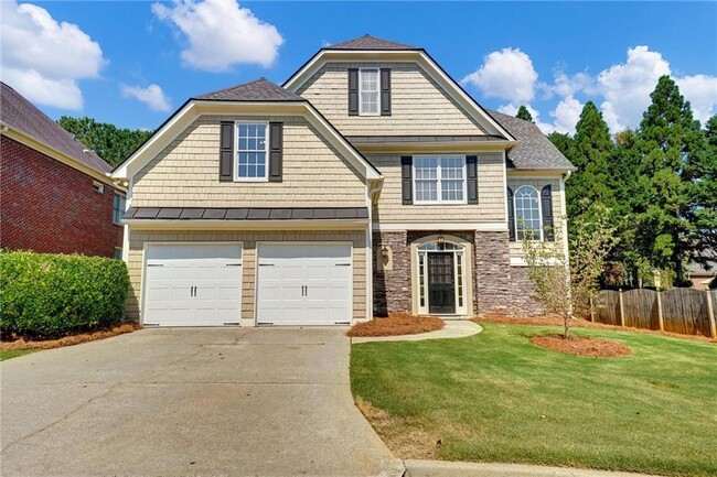 115 Brookeivey Ln