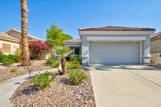 78680 Postbridge Cir in Palm Desert, CA - Foto de edificio - Building Photo