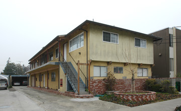 632 N 3rd St in San Jose, CA - Building Photo - Building Photo