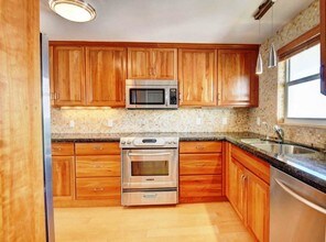 3114 S Ocean Blvd-Unit -806 in Highland Beach, FL - Building Photo - Building Photo