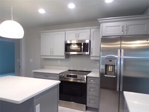 3010 Gussie St in Punta Gorda, FL - Building Photo - Building Photo