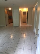 6446 Pennsylvania Ave in New Port Richey, FL - Building Photo - Building Photo