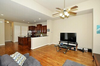 2366 Bastrop St in Houston, TX - Building Photo - Building Photo