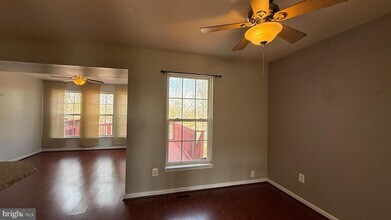 4515 Papillion Ct in Fredericksburg, VA - Building Photo - Building Photo