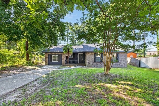 property at 103 Cambell Ct