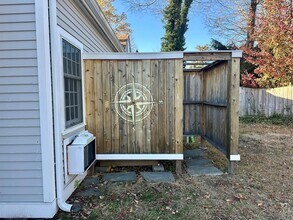 43 Pennywise Ln in Old Saybrook, CT - Building Photo - Building Photo