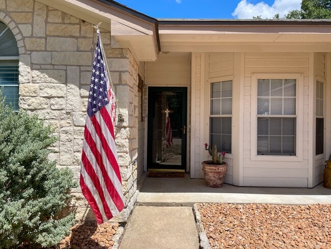 30 Willow Run Dr in Belton, TX - Building Photo - Building Photo