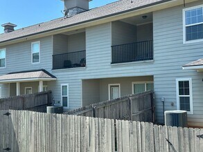 311 Sageway Ct in College Station, TX - Building Photo - Building Photo