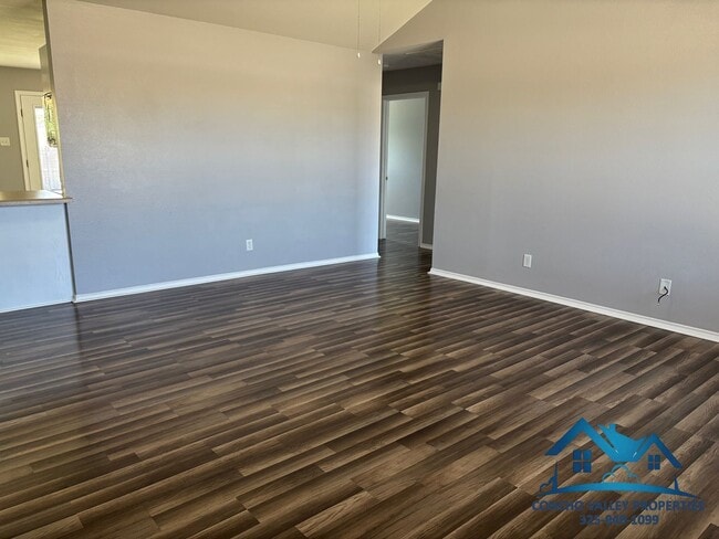 2809 Ricks Dr in San Angelo, TX - Building Photo - Building Photo