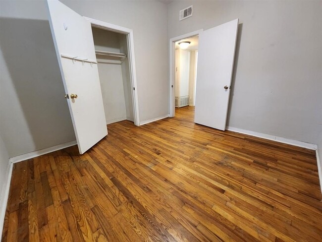 1630 Atkamire Dr in Tallahassee, FL - Building Photo - Building Photo
