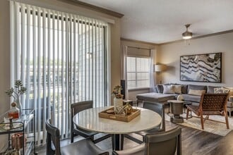 Lakeshore at Preston in Plano, TX - Building Photo - Building Photo