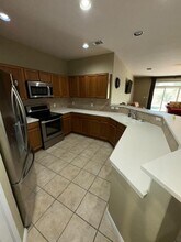 204 Summer Rd in Georgetown, TX - Building Photo - Building Photo