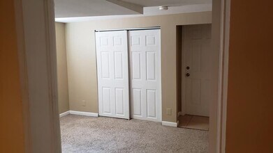 1148 Milwaukee St in Denver, CO - Building Photo - Building Photo