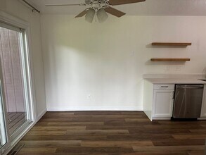 6709 Foliage Ct in Rosemount, MN - Building Photo - Building Photo