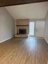 1306 Westcott Dr in Round Rock, TX - Building Photo - Building Photo