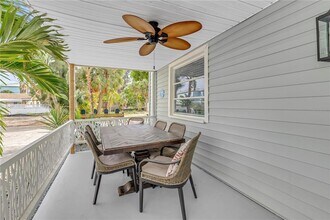 134 86th Terrace in Treasure Island, FL - Building Photo - Building Photo