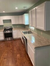 814 Peterson St in Royse City, TX - Building Photo - Building Photo