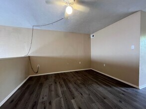 3979 Crayrich Cir in Orlando, FL - Building Photo - Building Photo