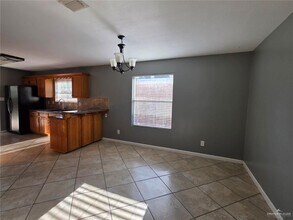 3408 San Esteban Ct in Mission, TX - Building Photo - Building Photo