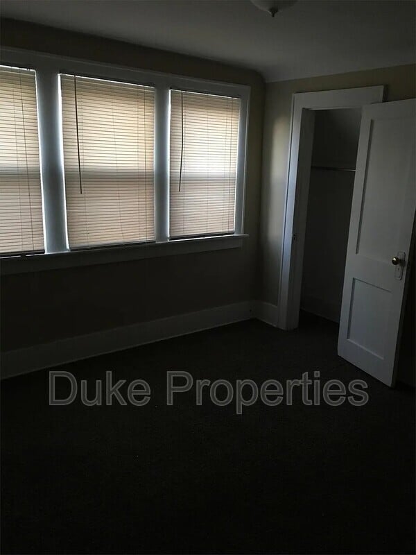 1042 Bay St in Rochester, NY - Building Photo - Building Photo
