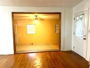 112 Dahlia Dr in Altamonte Springs, FL - Building Photo - Building Photo