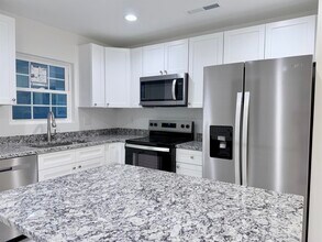 179 Charter Dr in Longs, SC - Building Photo - Building Photo