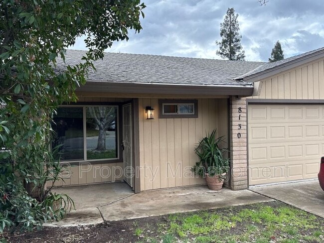 property at 8130 Sunrise E Way