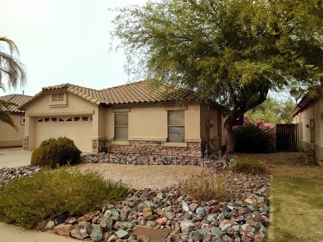 property at 11506 E Persimmon Ave