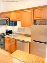 888 Massachusetts Ave in Cambridge, MA - Foto de edificio - Building Photo