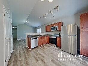 1609 Brownairs Ln in Raleigh, NC - Building Photo - Building Photo