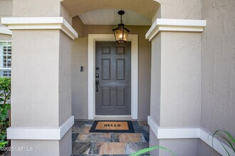 11563 Spring Board Dr in Jacksonville, FL - Building Photo - Building Photo