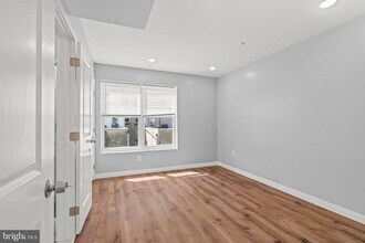 1840 N Bouvier St in Philadelphia, PA - Building Photo - Building Photo