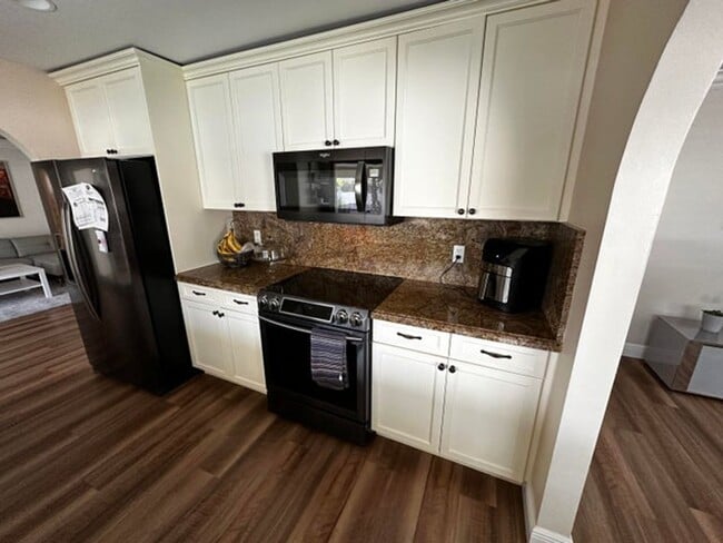 6860 Calle Del Paz S in Boca Raton, FL - Building Photo - Building Photo