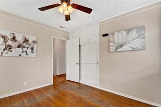 11120 Townley Dr in Whittier, CA - Building Photo - Building Photo