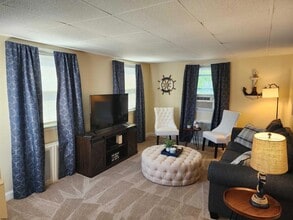 9105 Amherst Ave in Margate City, NJ - Building Photo - Building Photo