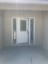 5713 Campanile Way in San Diego, CA - Building Photo - Building Photo