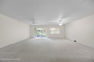 280 Erin Ln in Rockledge, FL - Building Photo - Building Photo