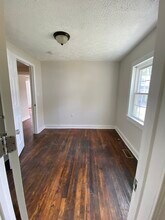 2403 Old Dominion St in Richmond, VA - Building Photo - Building Photo
