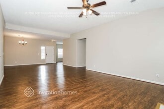 945 Skyline Dr in Yuba City, CA - Foto de edificio - Building Photo